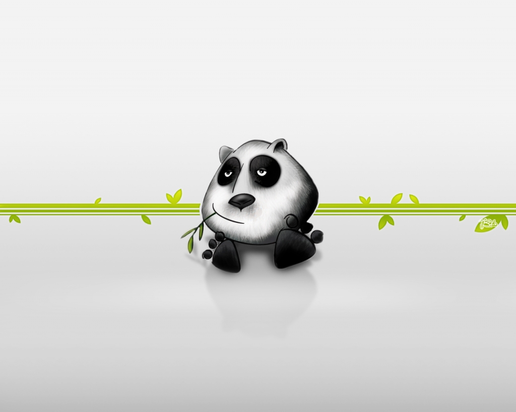 funny 3d wallpapers (27)